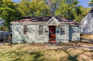 819 Watson St - Photo 1 of 1