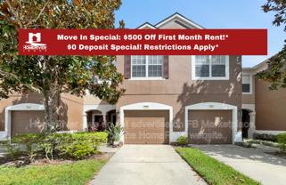 4820 Barnstead Dr - Photo 1 of 1