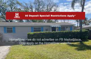 1819 Douglas Ave - Photo 1 of 1