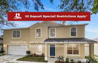 2018 Knollcrest Dr - Photo 1 of 1