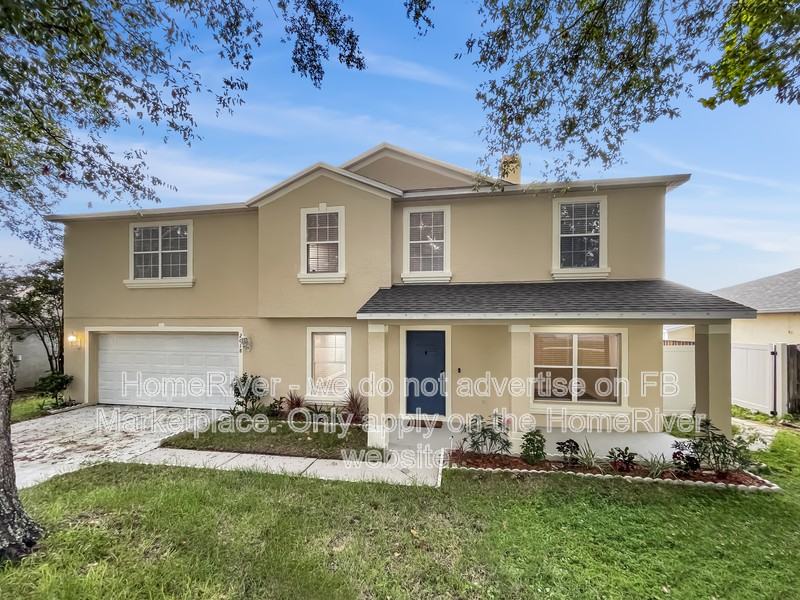 2018 Knollcrest Dr - Photo 2 of 34