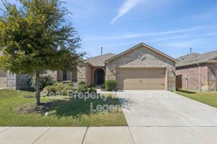 2617 Warren Ln - Photo 1 of 1