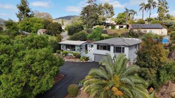 featured image of 2136 Foothill Dr