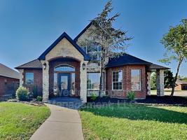 featured image of 2008 Se 9th St