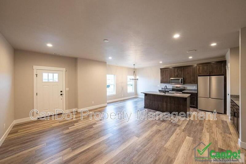 2987 Sunburst Dr - Photo 2 of 22