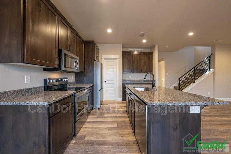 2987 Sunburst Dr - Photo 4 of 22