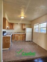 260 Carol Dr #4 - Photo 1 of 1