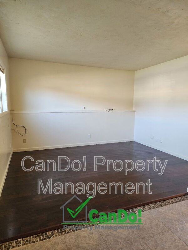 260 Carol Dr #4 - Photo 6 of 19