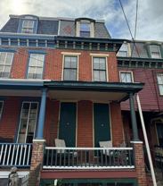 112 Linden St - Photo 1 of 1