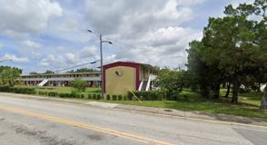 3001 C R Smith St #16 - Photo 1 of 1