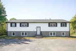 98 Alhambra Cir N #1A - Photo 1 of 1