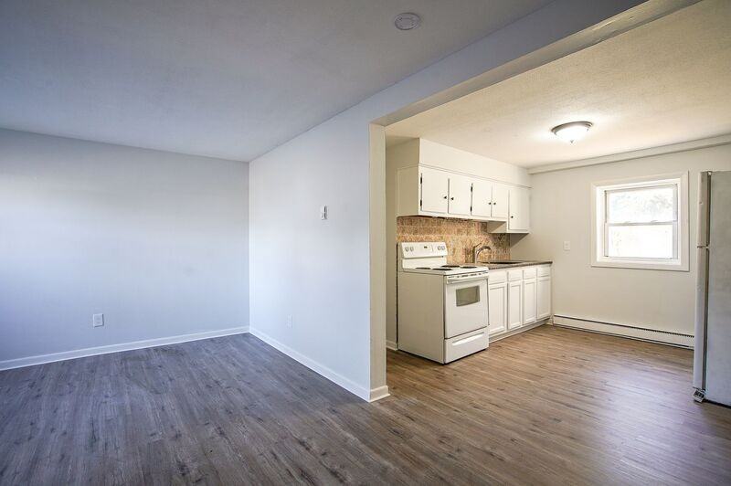 98 Alhambra Cir N #1A - Photo 3 of 13