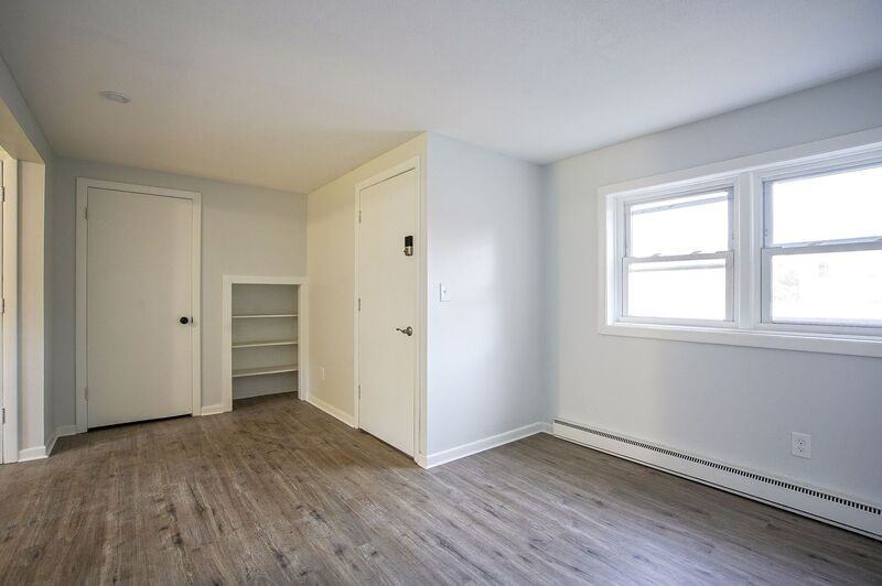 98 Alhambra Cir N #1A - Photo 5 of 12