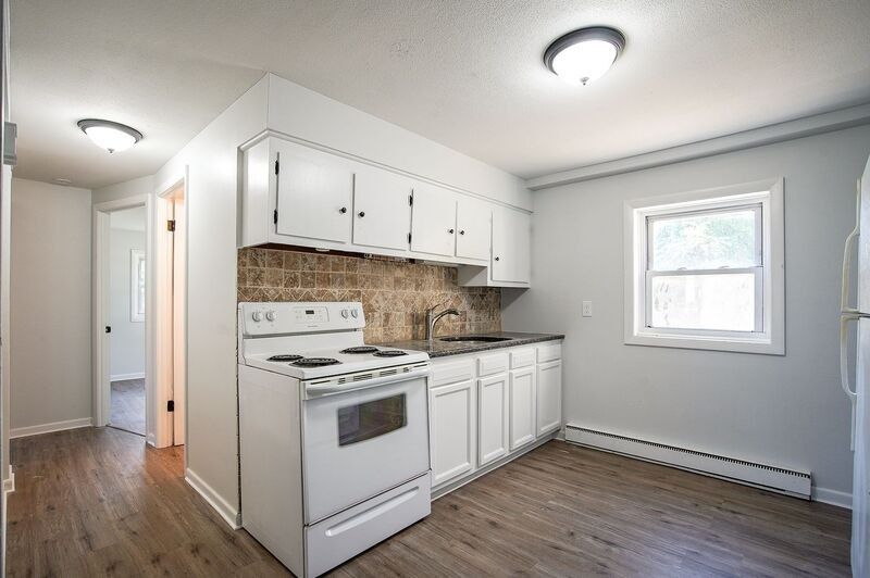 98 Alhambra Cir N #1A - Photo 6 of 12