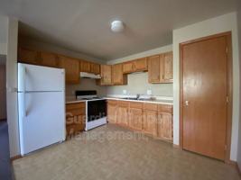 featured image of 1005 N Buchanan St #8