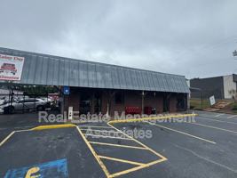 featured image of 1731 Georgia Highway 16 W