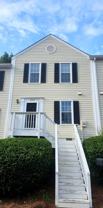 3398 Misty Harbour Trl - Photo 1 of 1