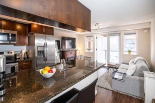 5650 201A Street #309 - Photo 1 of 1