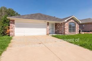 3720 Garden Springs Dr - Photo 1 of 1