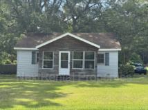 402 Overby Street - Photo 1 of 1