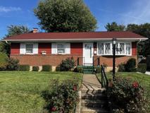 6 Hammen Ave - Photo 1 of 1