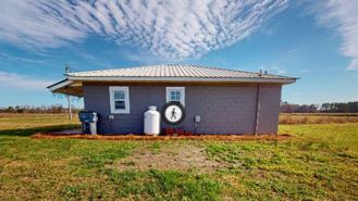 95 Lake Park Dr - Photo 1 of 1