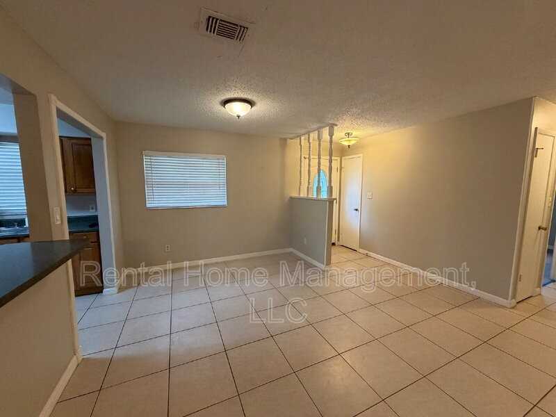 726 Cheetah Trl - Photo 4 of 10