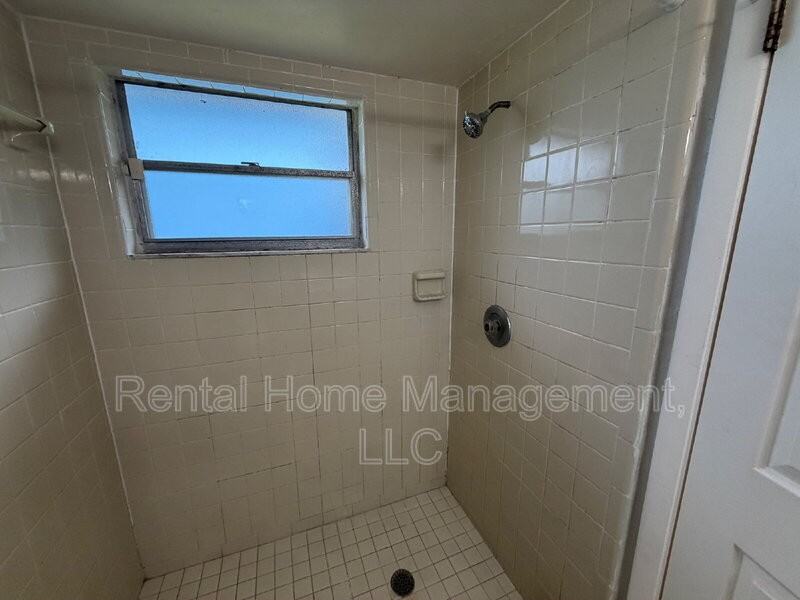 726 Cheetah Trl - Photo 6 of 10