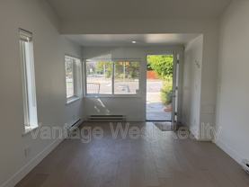 500 Sutherland Ave - Photo 1 of 1