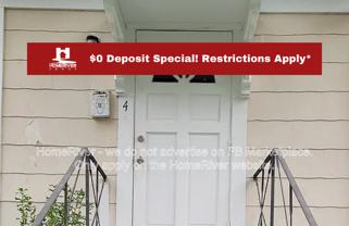 1717 Hawthorne Ave #1 - Photo 1 of 1