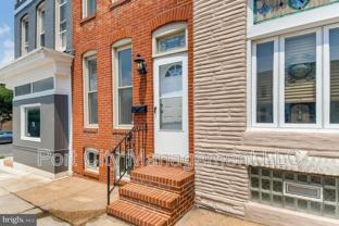 3202 Fait Ave - Photo 1 of 1