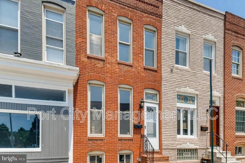 3202 Fait Ave - Photo 2 of 23