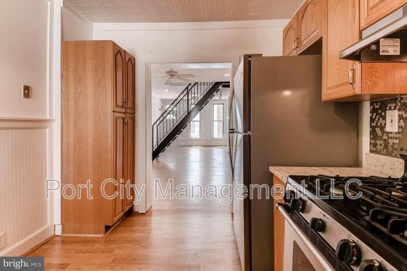 3202 Fait Ave - Photo 4 of 23