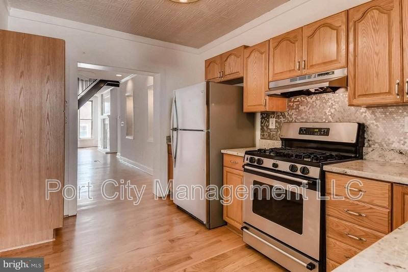 3202 Fait Ave - Photo 6 of 23