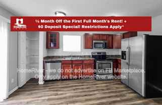 306 Long Bow St - Photo 1 of 1