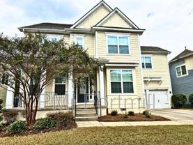 961 Skywater Dr - Photo 1 of 1