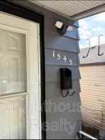 featured image of 1545 Polk St