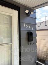1545 Polk St - Photo 1 of 1