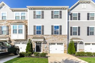 12 Kohlmyer Dr - Photo 1 of 1