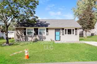 52 Delaware Ave - Photo 1 of 1