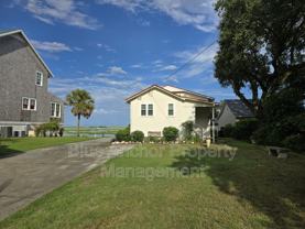 337 Dogwood Ln #A - Photo 1 of 1