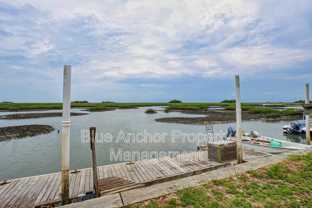 337 Dogwood Ln #B - Photo 1 of 1