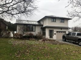 featured image of 905 Central Park Blvd N #UPPER