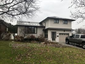 905 Central Park Blvd N #UPPER - Photo 1 of 1