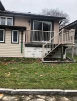 featured image of 905 Central Park Blvd N #UPPER