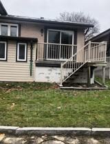 905 Central Park Blvd N #UPPER - Photo 1 of 1