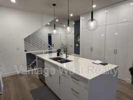 featured image of 1776 Shannon Lake Rd