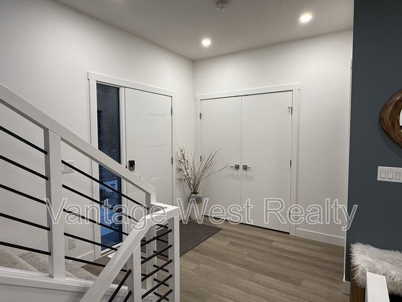 1776 Shannon Lake Rd - Photo 2 of 23