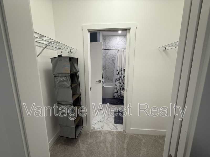 1776 Shannon Lake Rd - Photo 6 of 23