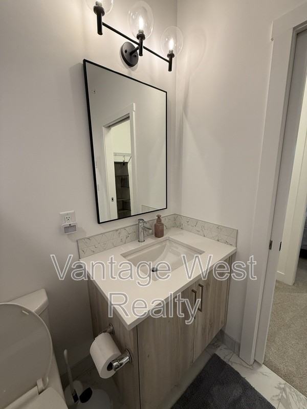 1776 Shannon Lake Rd - Photo 7 of 23